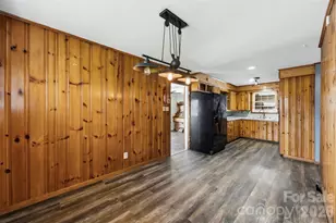 108 W Washington Ave, Bessemer City, NC 28016 - Photo 5