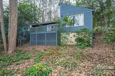 2805 Patio Lane, Gastonia, NC 28056 - Photo 5