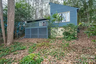 2805 Patio Ln, Gastonia, NC 28056 - Photo 5