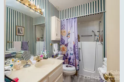 2805 Patio Lane, Gastonia, NC 28056 - Photo 21