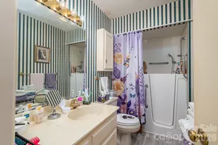 2805 Patio Ln, Gastonia, NC 28056 - Photo 21