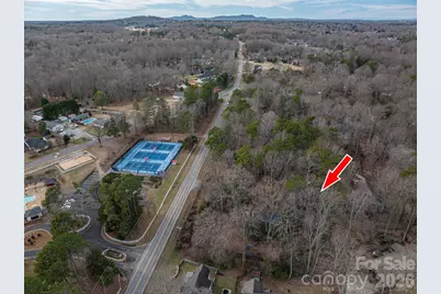 2805 Patio Lane, Gastonia, NC 28056 - Photo 7