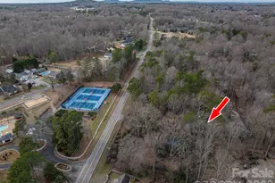 2805 Patio Ln, Gastonia, NC 28056 - Photo 7