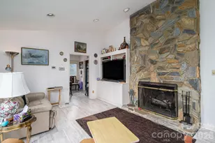 2805 Patio Ln, Gastonia, NC 28056 - Photo 9