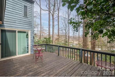 2805 Patio Lane, Gastonia, NC 28056 - Photo 25