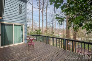 2805 Patio Ln, Gastonia, NC 28056 - Photo 25