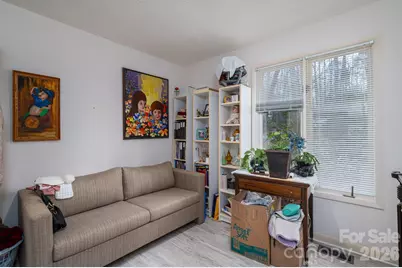 2805 Patio Lane, Gastonia, NC 28056 - Photo 23