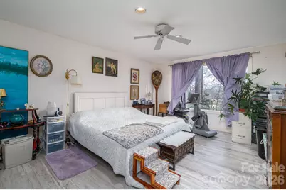 2805 Patio Lane, Gastonia, NC 28056 - Photo 17