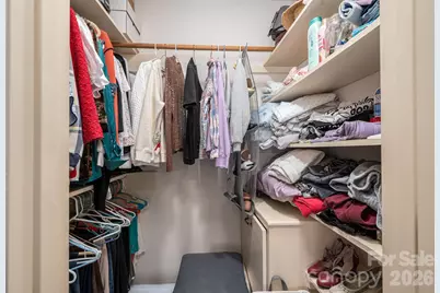 2805 Patio Lane, Gastonia, NC 28056 - Photo 19