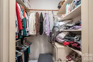 2805 Patio Ln, Gastonia, NC 28056 - Photo 19