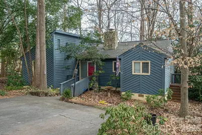 2805 Patio Lane, Gastonia, NC 28056 - Photo 1