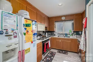 2805 Patio Ln, Gastonia, NC 28056 - Photo 15