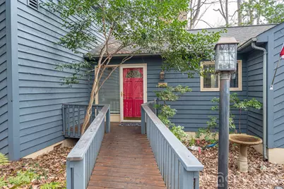 2805 Patio Lane, Gastonia, NC 28056 - Photo 3