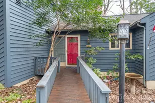 2805 Patio Ln, Gastonia, NC 28056 - Photo 3