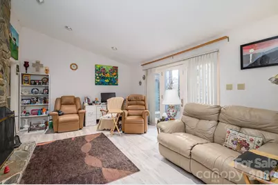 2805 Patio Lane, Gastonia, NC 28056 - Photo 11