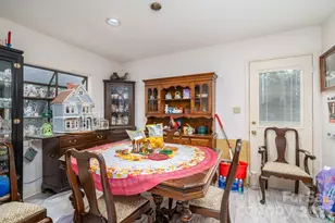 2805 Patio Ln, Gastonia, NC 28056 - Photo 13