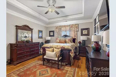 137 Ledge Stone Lane, Gaffney, SC 29341 - Photo 23