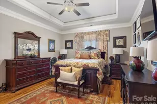 137 Ledge Stone Ln, Gaffney, SC 29341 - Photo 23