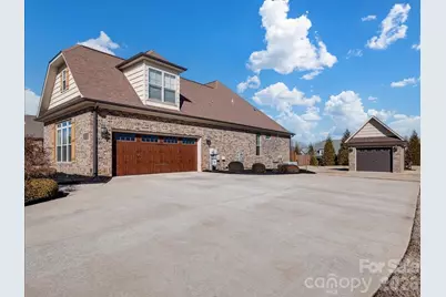 137 Ledge Stone Lane, Gaffney, SC 29341 - Photo 39