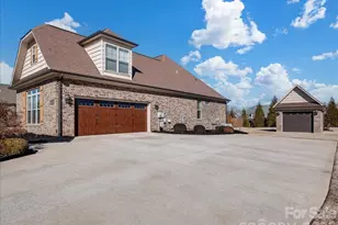 137 Ledge Stone Ln, Gaffney, SC 29341 - Photo 39