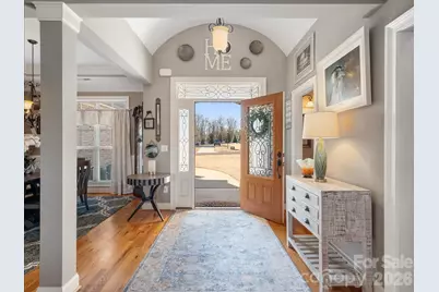 137 Ledge Stone Lane, Gaffney, SC 29341 - Photo 5