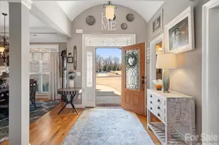 137 Ledge Stone Ln, Gaffney, SC 29341 - Photo 5