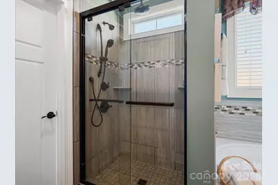 137 Ledge Stone Lane, Gaffney, SC 29341 - Photo 25