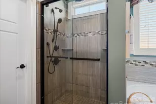 137 Ledge Stone Ln, Gaffney, SC 29341 - Photo 25