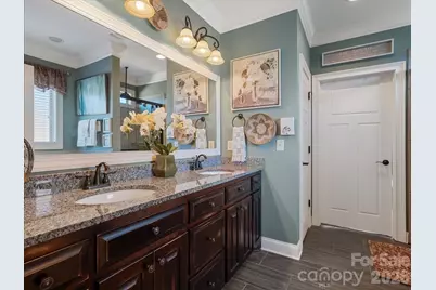 137 Ledge Stone Lane, Gaffney, SC 29341 - Photo 25