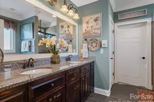 137 Ledge Stone Ln, Gaffney, SC 29341 - Photo 25