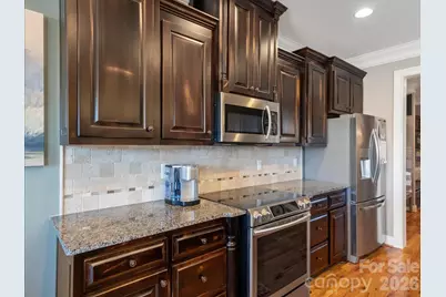 137 Ledge Stone Lane, Gaffney, SC 29341 - Photo 15