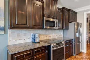 137 Ledge Stone Ln, Gaffney, SC 29341 - Photo 15