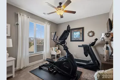 137 Ledge Stone Lane, Gaffney, SC 29341 - Photo 33