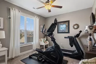 137 Ledge Stone Ln, Gaffney, SC 29341 - Photo 33