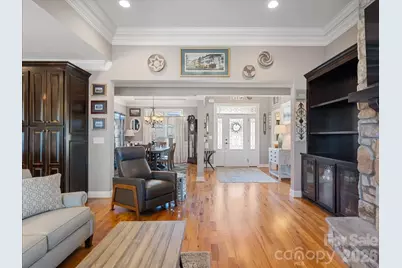 137 Ledge Stone Lane, Gaffney, SC 29341 - Photo 11