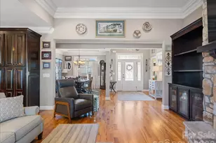 137 Ledge Stone Ln, Gaffney, SC 29341 - Photo 11