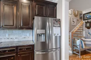 137 Ledge Stone Ln, Gaffney, SC 29341 - Photo 17