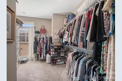 137 Ledge Stone Lane, Gaffney, SC 29341 - Photo 27