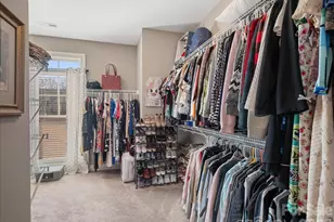 137 Ledge Stone Ln, Gaffney, SC 29341 - Photo 27