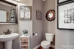 137 Ledge Stone Ln, Gaffney, SC 29341 - Photo 21