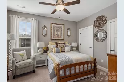 137 Ledge Stone Lane, Gaffney, SC 29341 - Photo 33