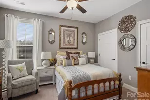 137 Ledge Stone Ln, Gaffney, SC 29341 - Photo 33