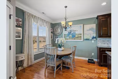 137 Ledge Stone Lane, Gaffney, SC 29341 - Photo 21