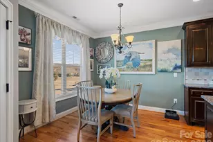 137 Ledge Stone Ln, Gaffney, SC 29341 - Photo 21