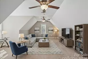 137 Ledge Stone Ln, Gaffney, SC 29341 - Photo 35