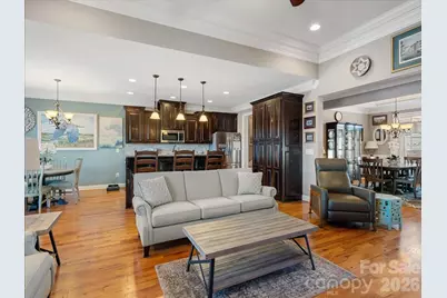 137 Ledge Stone Lane, Gaffney, SC 29341 - Photo 11