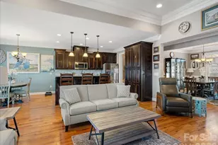 137 Ledge Stone Ln, Gaffney, SC 29341 - Photo 11