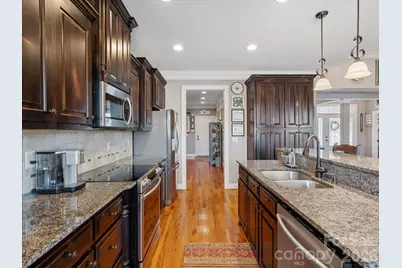 137 Ledge Stone Lane, Gaffney, SC 29341 - Photo 15