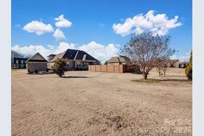 137 Ledge Stone Lane, Gaffney, SC 29341 - Photo 43