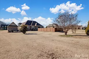 137 Ledge Stone Ln, Gaffney, SC 29341 - Photo 43